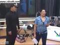 20080908#33.avi