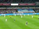 RSCA21 Sc simply the best rsca: Sfeer RSCA-FCB