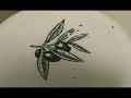 Journée de l\ Journée de l\