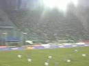 Wielkie Derby 3