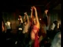 Britney Spears - Im Slave 4u (remix Happy House)