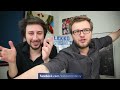 Lekko Stronniczy - Lekko Stronniczy #296 - Czas pokaże