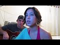 Bryan Adams - Heaven (cover)