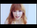 chihiro – どんなに離れても feat. SEAMO