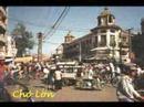 SaiGon con mai SaiGon con mai