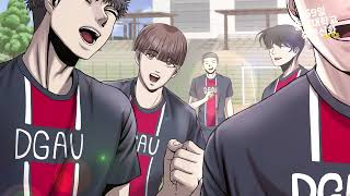 기본썸네일이미지