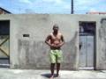 saradão da vpk