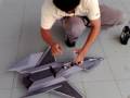 videos de FA-37 DIY ( PILOT AH ZAI )