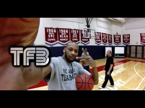 TeamFlightBrothers - As many know the story of his Best Friend 8 year old, Lacey Holsworth and he struggle with Cancer that ended up taking her young life, Please click the link ...