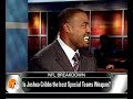 ESPN NFL Live breaks down Josh Cribbs ESPN NFL Live breaks down Josh Cribbs