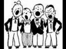 Traductor Guachi-guachi -dame de eso- Traductor Guachi-guachi -dame de eso-