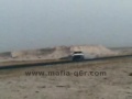 كام كربيتر المافيا .. شوف الفن والعزم