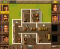 a bit of jagged alliance game play