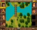 a bit of jagged alliance game play
