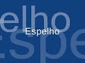 TUCANO T-27 & SUPER TUCANO A-29 F�BIO E LUCAS ARM -- ESPELHO