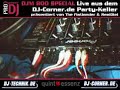 Pioneer DJM-800 Special Video Part 1