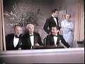 Shirley Temple, "Military Man" - free flv video @ vwatch.tv
