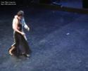 Pakytango- 1�Festival Internazionale Alessandria 2007