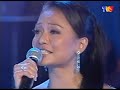 ABPBH 2007 - Medley - Bob, Atilia & Anuar Zain