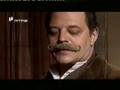 O DIA DO REGICÍDIO,episódio4,parte3