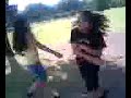 Chick Fight Chick Fight