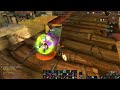 Live and Unabridged Arena - With and without vent. Don't forget to like the video if you'd like to see more of these! - Mercader