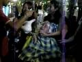 videos de trattoria Briganti