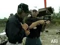 P90
