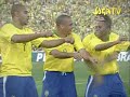 futball Show futball Show