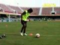 futball Show