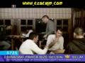 Azer Bülbül - Zoruna mi gitti KLIP YENI 2007/2008! (BARO41) Azer Bülbül - Zoruna mi gitti KLIP YENI 2007/2008! (BARO41)