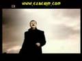 Azer Bülbül - Zoruna mi gitti KLIP YENI 2007/2008! (BARO41)