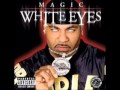 Mr. Magic Must Be Crazy Video and Lyrics
