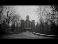 Asylum for the Insane - Part 3
