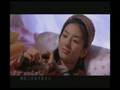 chris lee 李宇春《梨花香》MV：史上最凄美的情歌