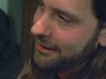 OnQ TV with Fair To Midland OnQ TV with Fair To Midland