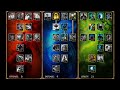 League of Legends - Hyfe's Guide to the Competitive Nasus