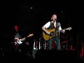 Gordon Lightfoot in concert in New jersey Gordon Lightfoot in concert in New jersey