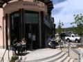 Green Real Estate in Durango Colorado
