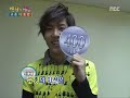 080419 - HSC part 1 - Kyu cuts Eng subbed (2/4)