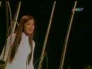 me la que huong- thanh ngoc