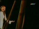 me la que huong- thanh ngoc