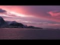 Norvège,,