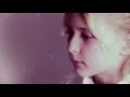 Gunslinger Girl, trailer Gunslinger Girl, trailer