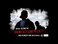 Inflabluntahz - Kraft der Worte ft. Sinuhe (Director's Cut)