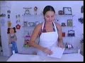 D�coupage em pastilhas de mosaico - www.exclusivagifts.elo7.com.br
