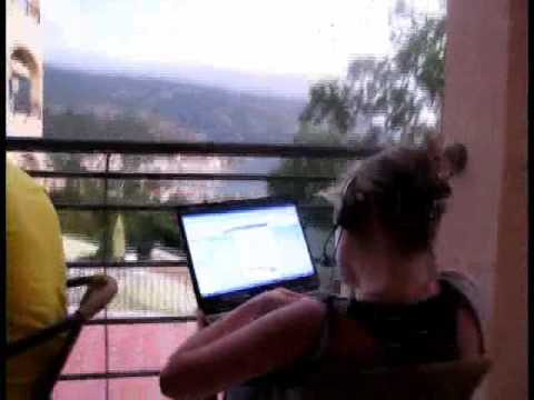 See video