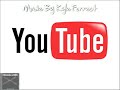 Dizzel Music- Omg Thats Youtube! Dizzel Music- Omg Thats Youtube!