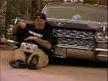 \"Hooligan\" Big B *New Version*