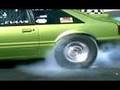 VOD Cars - Episode 108 - Mustang Madness II